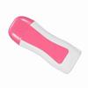Cartridge Wax Depilatory Spa Roller Warmer Heater Waxing Skin Beauty Hair Removal Machine