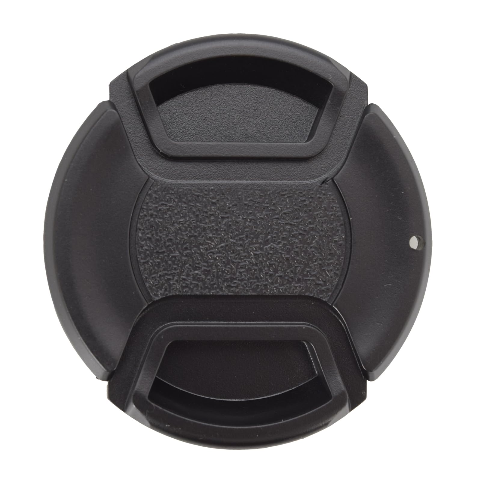 

Etsumi Inner Lens Cap N Inner 52mm One-Touch VE-2447 чорний