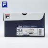 FILA NUVOLE Soft Cloud 2+ Women's Running Shoes
