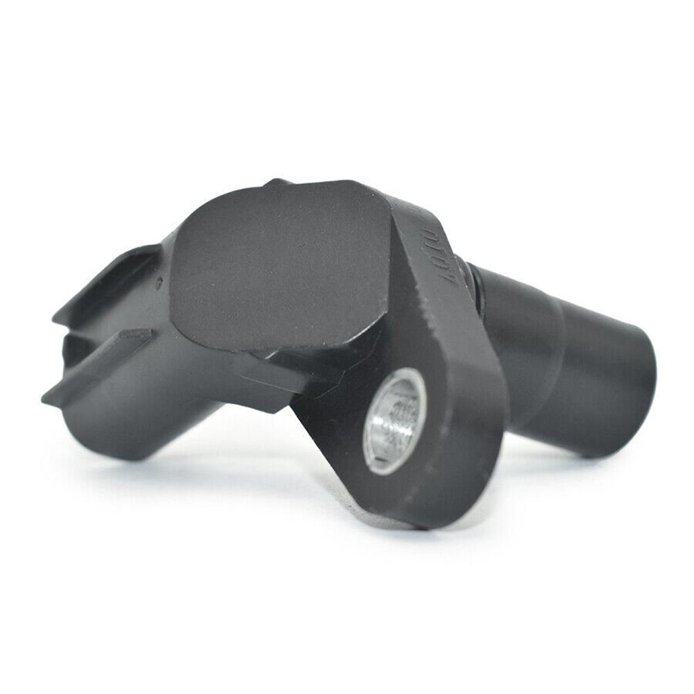 

For Speed Sensor-89411-50010