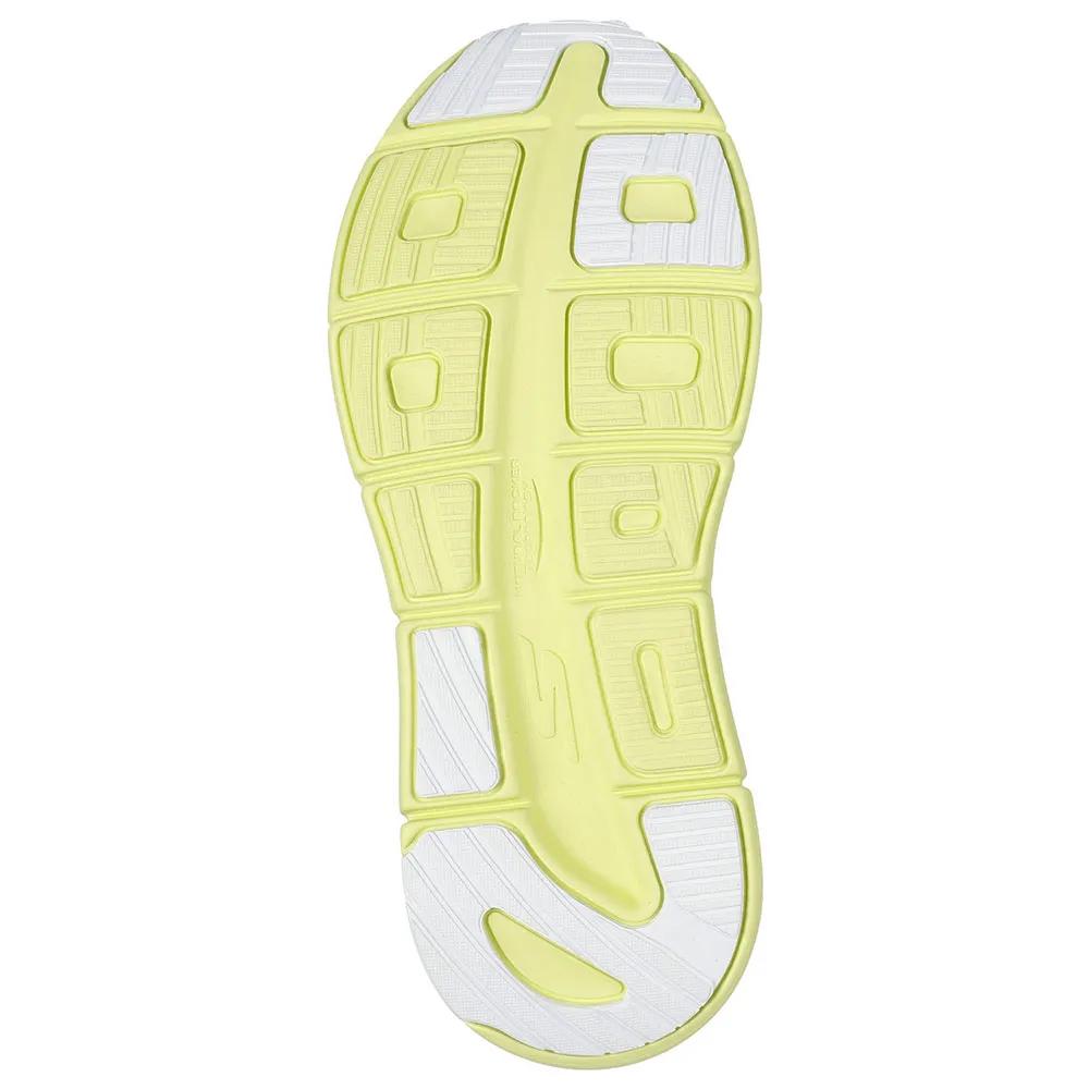 Skechers Кроссовки для бега Max Cushioning Premier 2.0