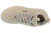 Fila Superbubble Wmn, Womens Beige Sneakers