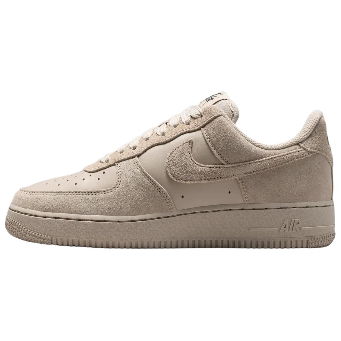 Nike Air Force 1 07 Comfortable