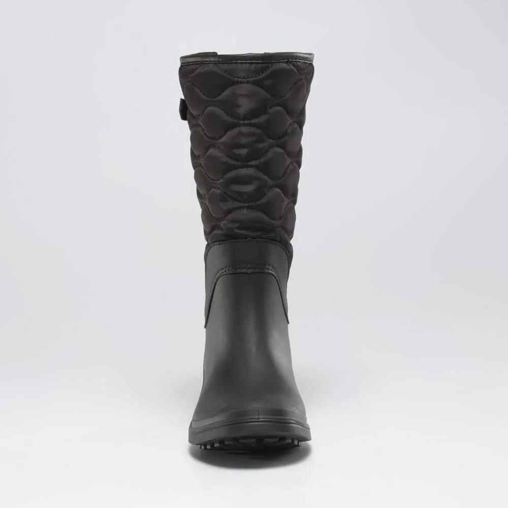 Kamik Abigail2 Boots