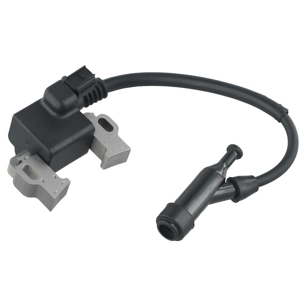 30500-Z5T-003 30500Z5T003 Digital Ignition Coil Module With 4-pin Connector Hondas GX240 GX270s GX340s GX390s Tool Accessories