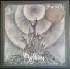 Disc LP BLEED FROM WITHIN - Era (Vinil transparent) SRE641CLEARVINY Svart Records 2023 UK Rock
