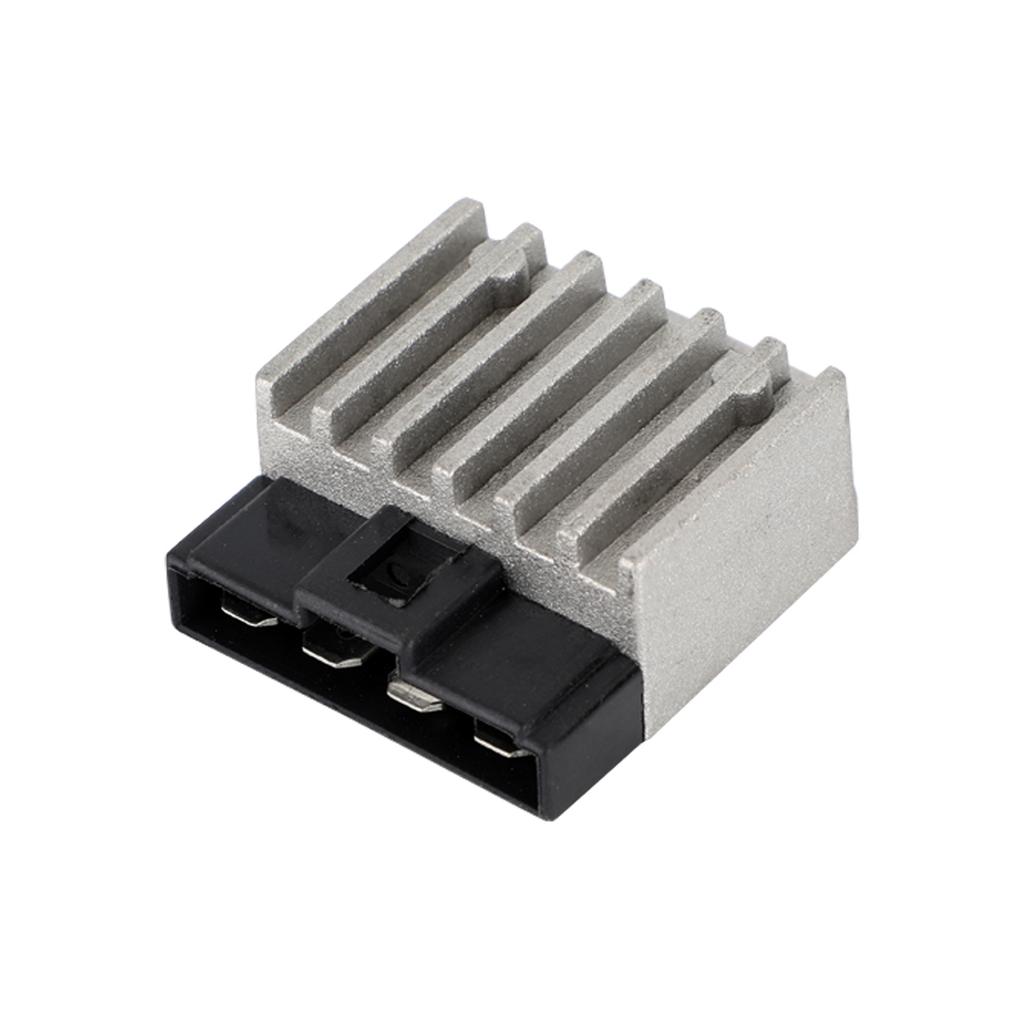 Magneto Stator+Voltage Rectifier+Gasket For EXC SX 250 300 380 2K-1 2000-2002