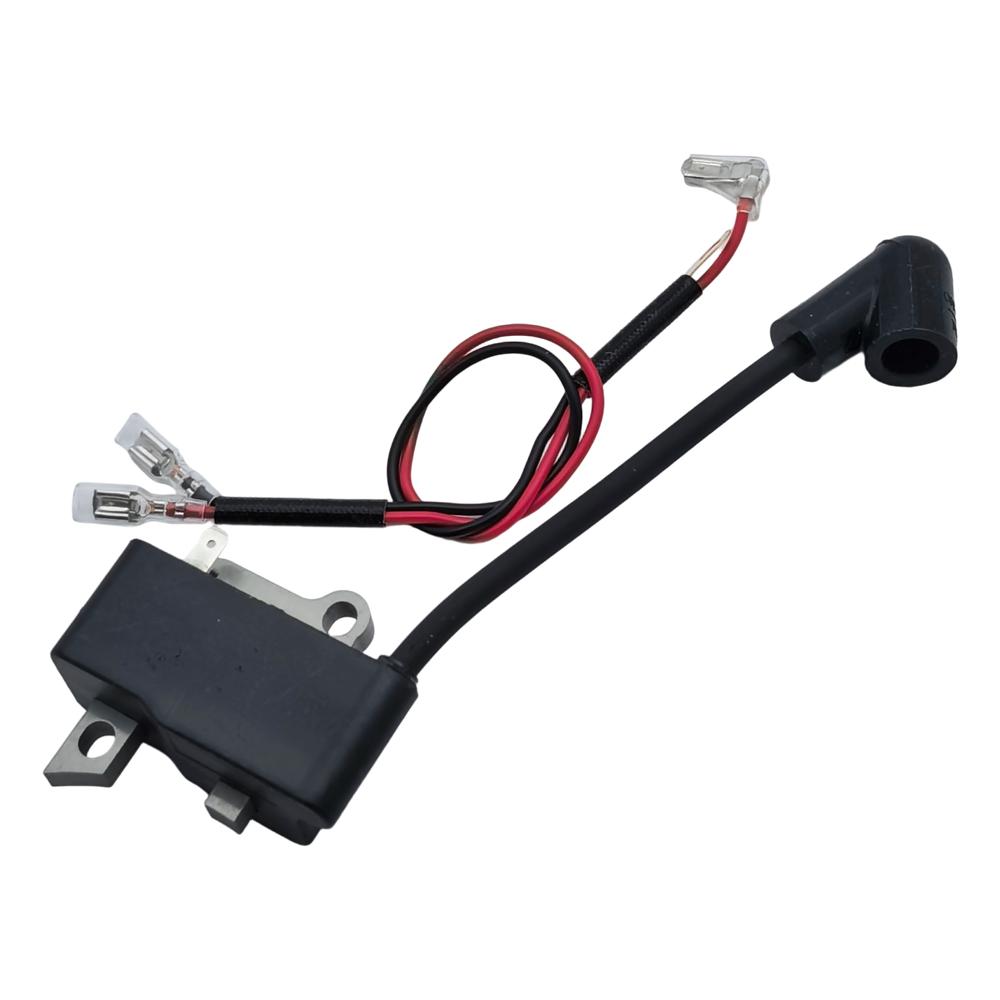 Ignition Coil Module For Husqvarna 435 435E 440 440E 445 445E 450 450E CS2240 CS2240S CS2245 Chainsaw 573935702