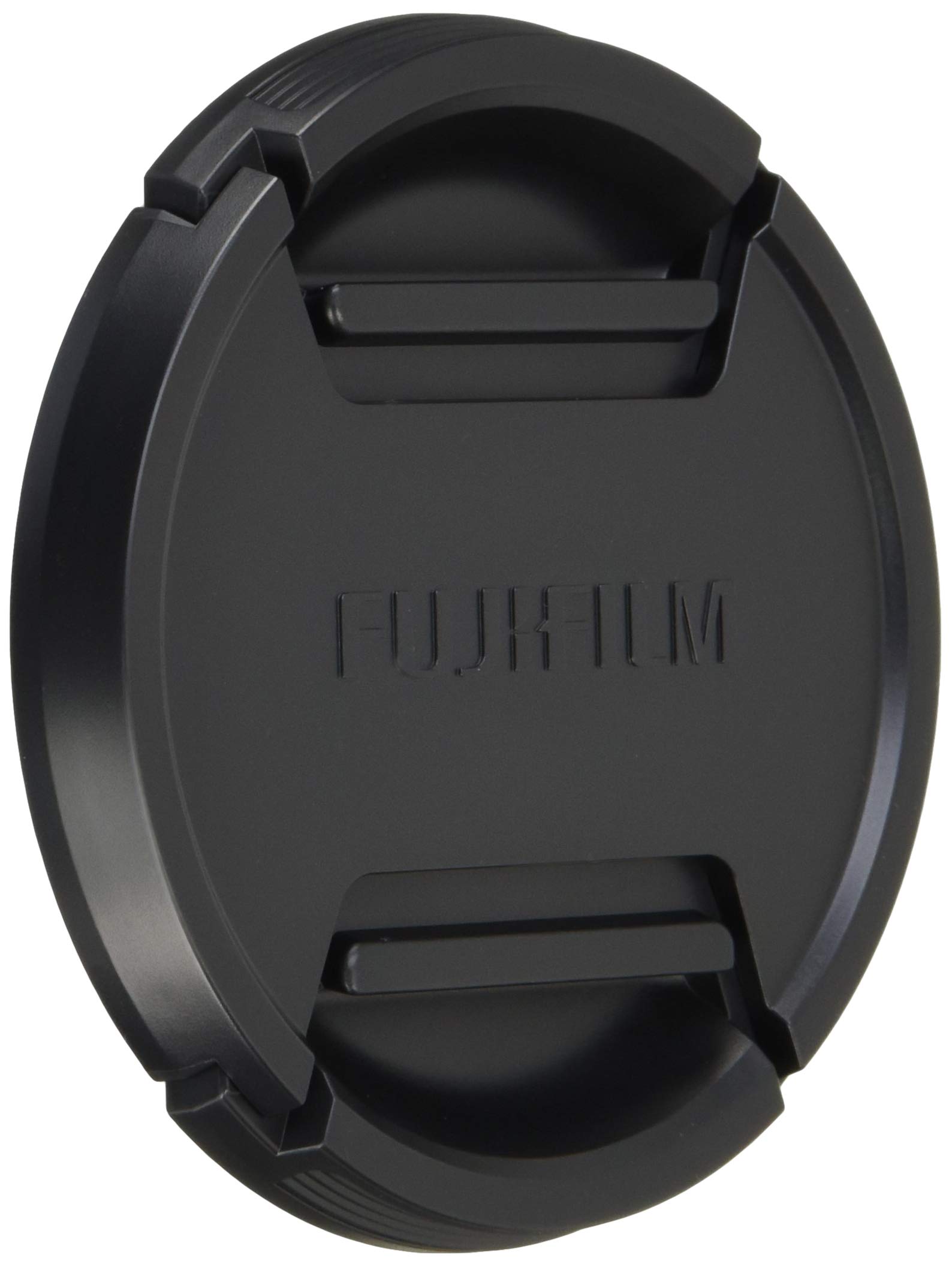 

FUJIFILM Front Lens Cap II FLCP-72
