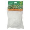 Trellis Netting 5x30ft Planting Climbing Net Multi Use Plant Support Vine Climbing Hydroponics Garden Net for Garden