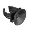 Aquarium Accessroies Tube Hose Pump Holder LED Lights Clips Sucker Suction Cup Heating Rods Clip