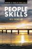 The People Skills Book