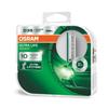 Osram OS66340ULT-HCB D3S 35W 42V Car Bulb (2 Pieces)