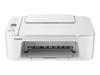 Canon PIXMA TS3751i | Inkjet | Color | A4 | WiFi | White