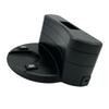 Charge Dock Compatible With Charge Dock For Conga 990 Robot Vacuum Cleaner Parts Vacuum Cleaner Parts Replacement Accessories
