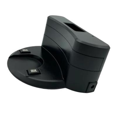 Charging Dock Compatible with For Conga 990 Robot Vacuum Cleaner Parts Built for Secure and Consistent Charging