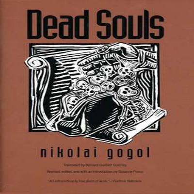 Libros