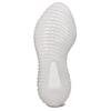 adidas Originals Yeezy Boost 350 V2 Fabric White Zebra Low Top Lifestyle Sneakers Unisex Sneakers Black Red CP9654-2018