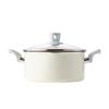 Non-Stick Aluminum Milk & Soup Pot
