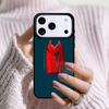All Too Well Lyrics Phone Case For Apple iPhone 17 Air 16E 15 14 Plus 13 12 11 Pro Max Mini Funda Cover