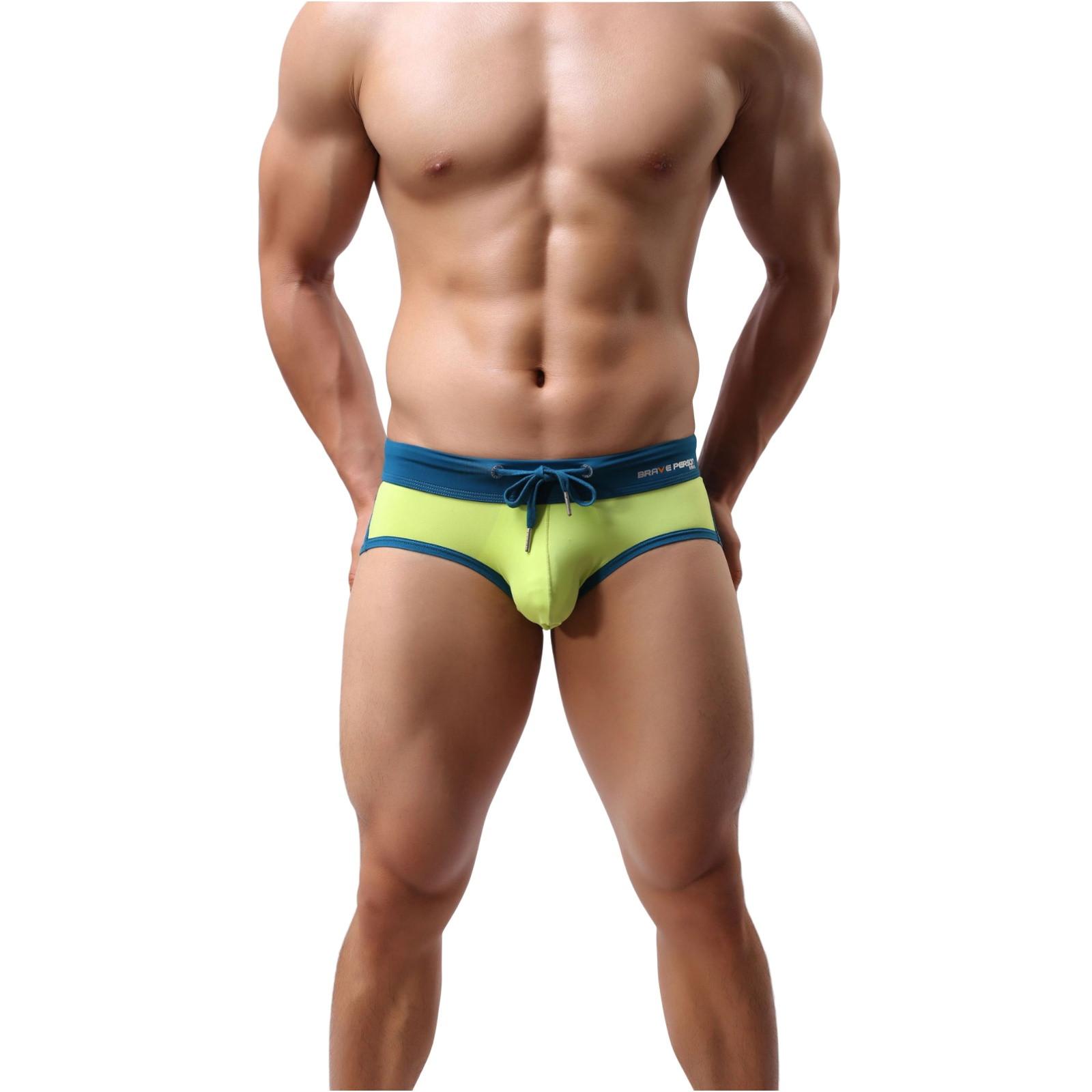 

Мужские боксеры, мягкое сексуальное дышащее модное нижнее белье, впитывающее влагу нижнее белье XL