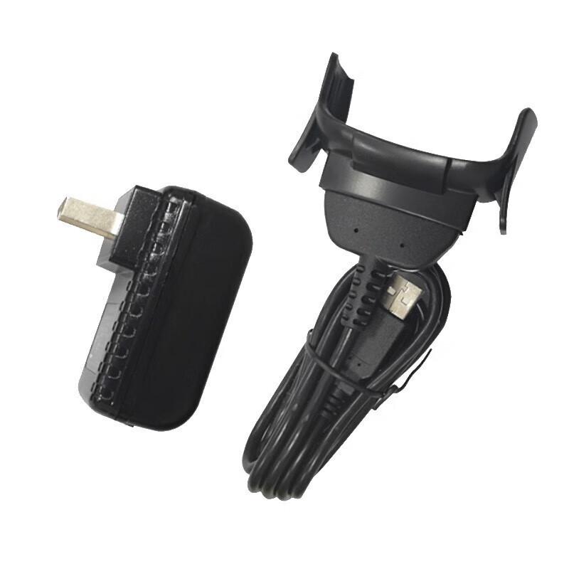 iData 95 Series PDA Handheld Terminal Accessories