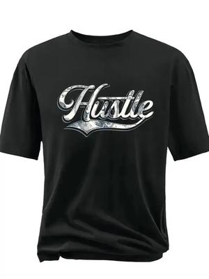 Oberteile – T-Shirts