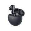 Huawei FreeBuds 7i Wireless Noise-Cancelling Earbuds