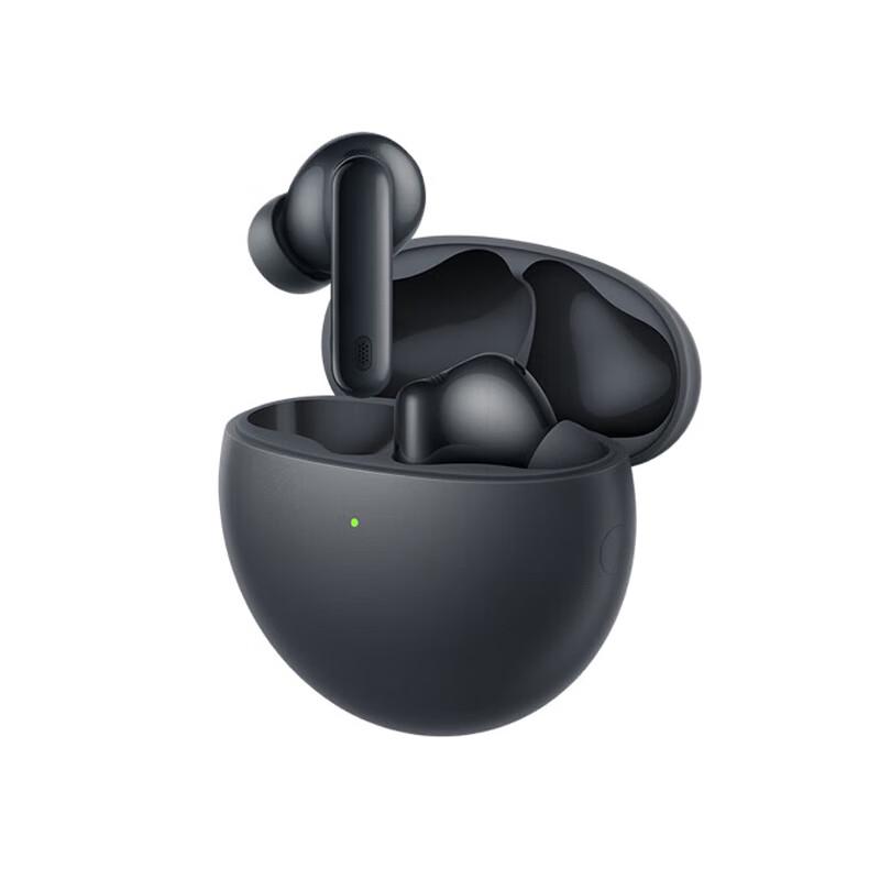 Huawei FreeBuds 7i Wireless Noise-Cancelling Earbuds