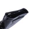 1Pair Car Air Intake Pipe Compatible forBenz W166 X166 ML350 GL350 Replaces 6420946897 6420948897 6420946797