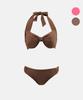 VENDIS Noblesse Halterneck Ribbon Bikini