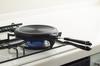 Yoshikawa Hot Multi-Sandwich Multi-Pan with Gift Wrapping, SJ3208