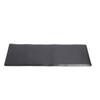 Floor Mat Thick Cushioned Kitchen Mat Standing Desk Mat Anti Slip Bottom for  