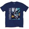 Top – T-shirts