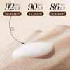 5Pcs Fayankou Collagen Hand Cream Skin Soften Nourish Anti-Drying Deep Moisturizing Skin Care Cracked Repair Products