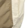 THE NORTH FACE Jacket XL beige AM1L Women Used