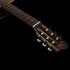 Godin Nylon Guitar Classical Guitar Solid Cedar Top Motif 049738 []