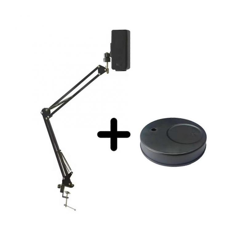 Art Projector for Tracing Drawing Painting Mini Portable Digital Projector for Desktop Canvas Wall Art Supplies for Artists Sketching Tool