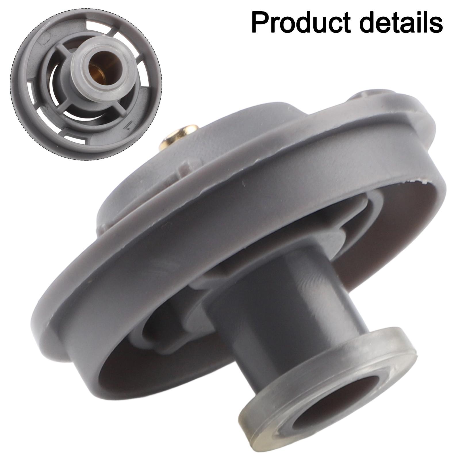 

Сменное сопло Электрический краскопульт Контроль потока Насадка распылителя Насадка аэрографа 10mm