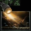 Adjustable Focus Aquariums Fish Tanks Spotlight Aquarium Plants Grow Lamp  Aquatic Plant Grow