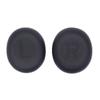 Soft Leather Foam Sponge Earmuffs Headset Earpads Cushion for  Elite 45h Earphone Premium Ear Pads