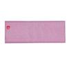 Tong Ren Tang Electric Therapy Heat Pack & Cushion