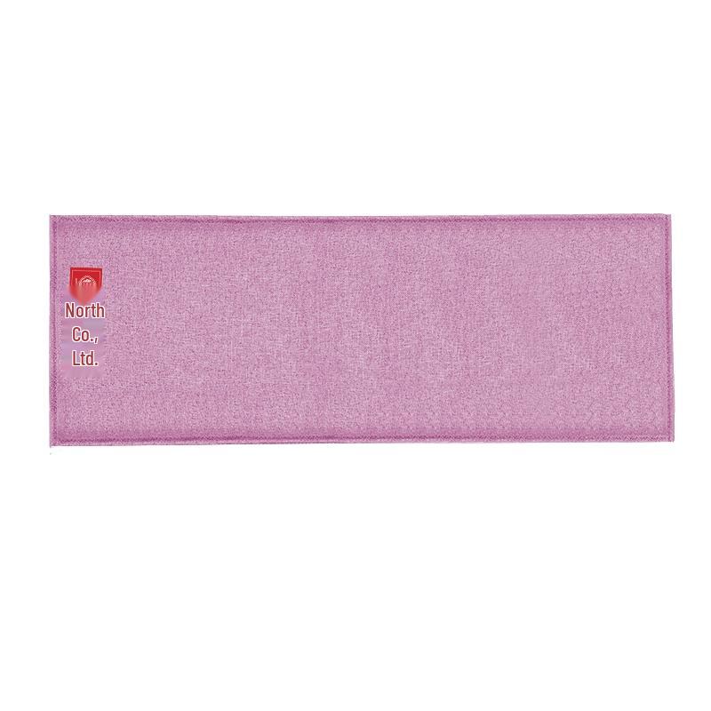 Tong Ren Tang Electric Therapy Heat Pack & Cushion