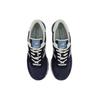 New Balance 574 Navy Blue Sea Salt Unisex ML574TE