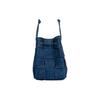 Bottega Veneta Small Cassette Cross-Body Bucket Bag 743789V2ZB14019