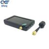 3-inch Handheld FPV Drone Monitor 5.8G LCD 5804