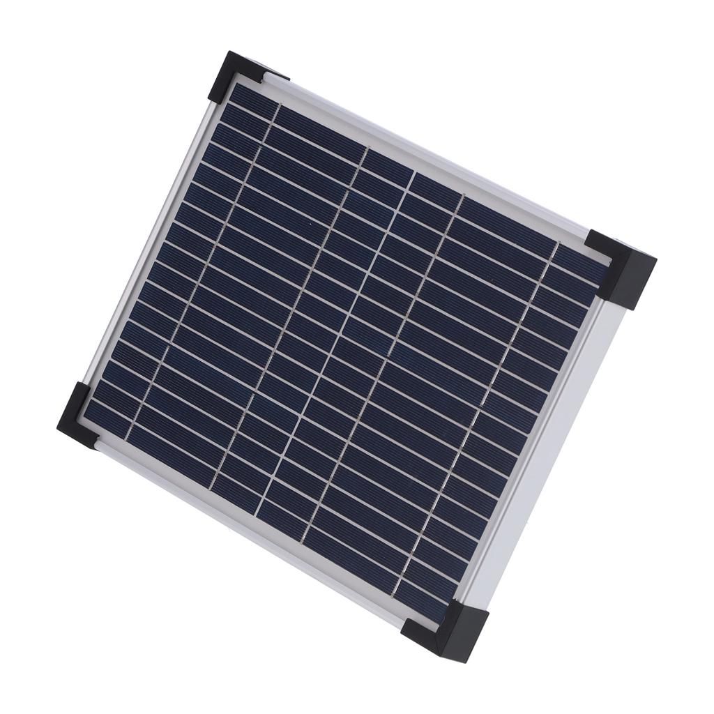 17V/10W Solar Water Pump No PlugIn DC Solar Powered Fountain for Fountain Fish Pond Aquarium