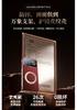 Applicable To Redmi K111PRO Mobile Phone Case K111PROMAX Magnetic Suction K111PRO Napa 111 Fulcrum Protective Case