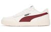 Caracal 'White' 369863-41