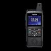 Walkie talkies e acessórios – Walkie talkies multicanais